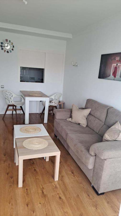 Apartment Andreas Centro Marbella