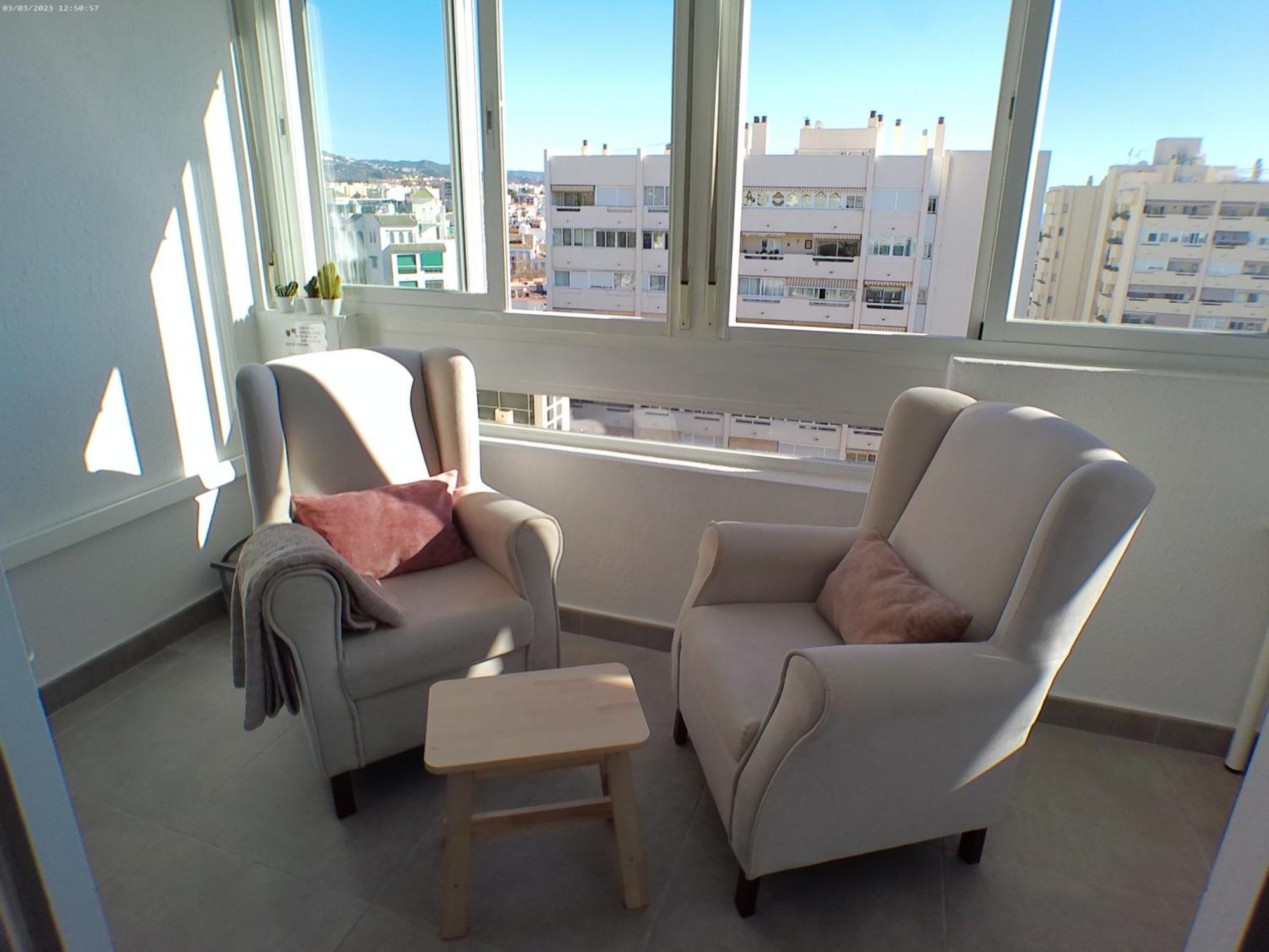 Apartment Andreas Centro *